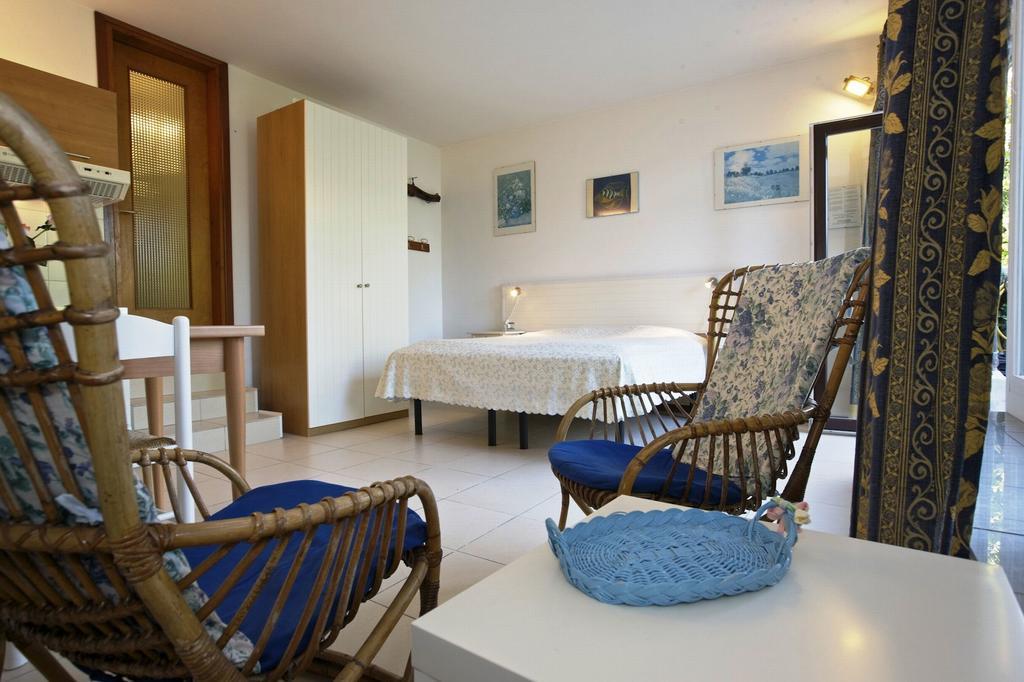 Villa Panorama Porto Valtravaglia Exterior photo